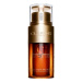 Clarins Intenzívne sérum proti starnutiu pleti 50 ml