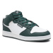 Sprandi Sneakersy BP40-20682Z Zelená