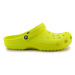 Žabky Crocs Classic U 10001-76M