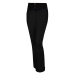 Sportalm nohavice Yeti black