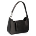 Capone Outfitters Bellagio Women's Bag