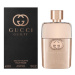 Gucci Guilty Pour Femme Eau de Toilette toaletná voda 50 ml