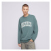 Dickies Mikina Aitkin Sweatshirt