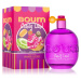 Jeanne Arthes Boum Candy Land parfumovaná voda pre ženy
