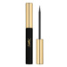 Yves Saint Laurent Tekuté očné linky 2,95 ml N°1 Deep Black