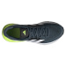 adidas QUESTAR 2 M Pánska bežecká obuv, tmavo modrá, veľkosť 42 2/3