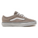 Vans Tenisky Rowley Classic VN0A4BTTBGJ1 Sivá