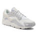 Nike Sneakersy Air Huarache Runner DZ3306 100 Écru