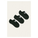 Vans - Detské členkové ponožky (3 pak)