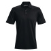 Under Armour Tac Performance Polo 2.0 Black