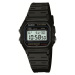 Casio Retro W-59-1VQES