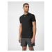 Men's 4F Running T-Shirt