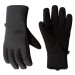 Rukavice The North Face M Apex Insulated Etip Glove