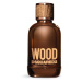 DSQUARED2 Wood Pour Homme toaletná voda 100 ml
