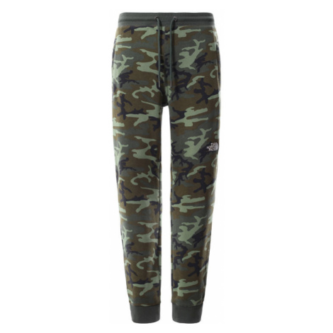 The North Face M Nse Pant