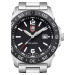 Luminox XS.3122 Pacific Diver 44mm