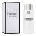 Givenchy L`Interdit - koupelový olej 200 ml