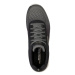 Topánky Skechers Track Ripkent M 232399 OLBK