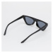 Urban Classics Sunglasses Porto čierne