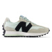 Dámske topánky New Balance WS327WD – viacfarebné