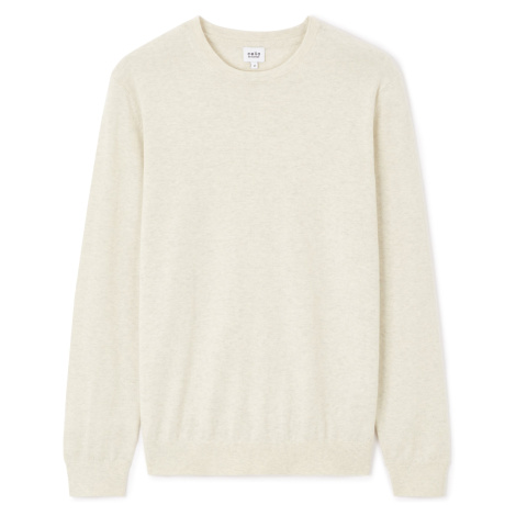 Celio Plain Sweater Decoton - Men's