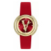 Versace VE2CA0423