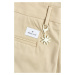 Šortky Manuel Ritz Bermuda Shorts Beige