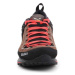 Salewa topánky WS MTN Trainer 2 GTX W 61358-0480 ženy