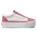 Vans Tenisky Old Skool Stackform VN0009PZ4481 Biela