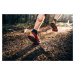 Salomon Pulsar Trail Pro Ciele