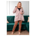 Bunda plus size model 173070 Karko