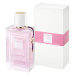 Lalique Pink Paradise - EDP 100 ml