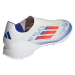 Topánky adidas F50 League LL TF IF1339