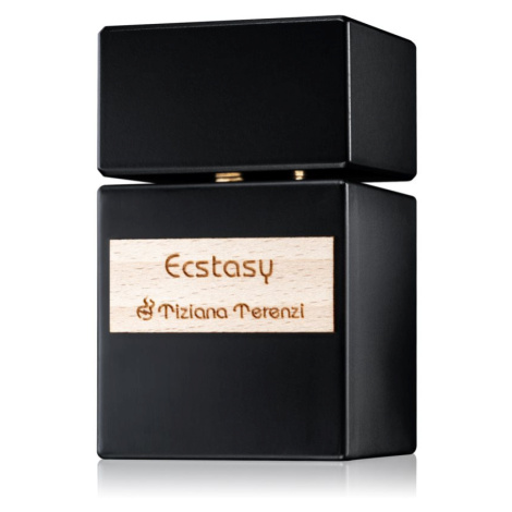 Tiziana Terenzi Black Ecstasy parfémový extrakt unisex