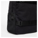 Dickies Duck Canvas Plus Backpack Black