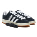 Adidas Sneakersy Campus 00s HQ8708 Čierna