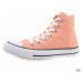 tenisky vysoké CONVERSE Chuck Taylor All Star viacfarebná