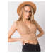 Top-TW-TP-BI-9638.24-beige