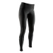 McDavid Recovery Max Tight Women S Compression Leggings