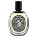 Diptyque Orpheon - EDP 75 ml