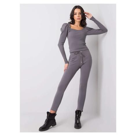 Sweatpants-RV-DR-6002.14X-dark gray