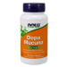 NOW® Foods NOW DOPA Mucuna, 90 rastlinných kapsúl