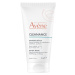 AVENE Cleanance Detoxikačná maska 50 ml