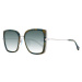 Ana Hickmann Sunglasses