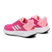 Adidas Topánky Duramo 10 HQ4132 Ružová