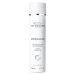 CALMING CLEANSING MILK 200 ml