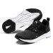 Puma NRGY COMET Pánska športová obuv na voľný čas, čierna, veľkosť 45