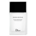 Dior Dior Homme Balzam Po Holeni 100ml