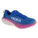 Hoka W Bondi 8 W 1127952-CSAA