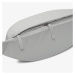 NIKE-NK HERITAGE WAISTPACK - FA21 Grey Šedá 3L